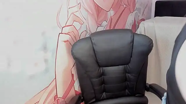 Snapshot of Morana__Hot chatting on 03-06-26, 04:20 Morana Hot online show from 03-06-26, 04:20