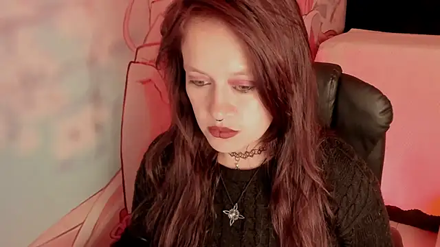 Snapshot of Morana__Hot chatting on 03-10-26, 03:00 Morana Hot online show from 03-10-26, 03:00