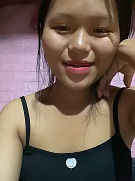 Snapshot of milo_bae chatting on 11-15-25, 09:06 milo bae online show from 11-15-25, 09:06