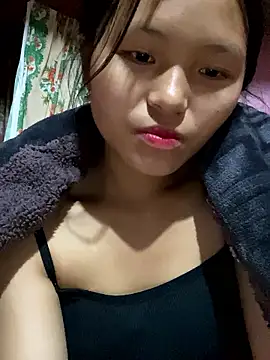 milo bae online show from 01-10-26, 01:18