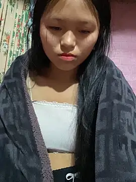 milo bae online show from 02-09-26, 11:31