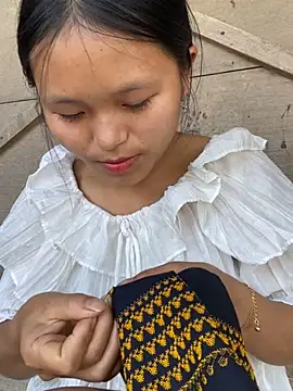 milo bae online show from 03-02-26, 06:36