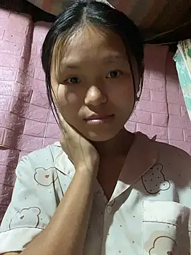 milo bae online show from 03-14-26, 11:43