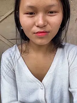 milo bae online show from 03-16-26, 08:18