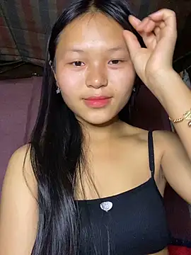 milo bae online show from 03-18-26, 11:30