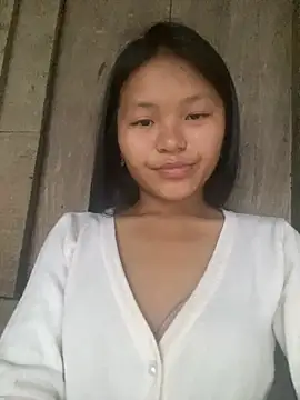 milo bae online show from 03-25-26, 11:11