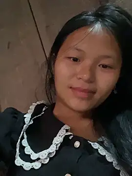 milo bae online show from 04-11-26, 10:36