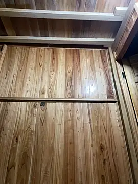 Snapshot of phungtiti chatting on 09-30-25, 04:17 phungtiti online show from 09-30-25, 04:17