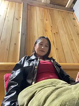 Snapshot of phungtiti chatting on 11-20-25, 05:18 phungtiti online show from 11-20-25, 05:18