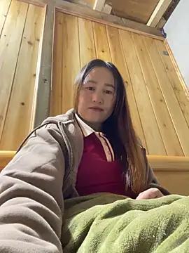 phungtiti online show from 12-15-25, 12:37