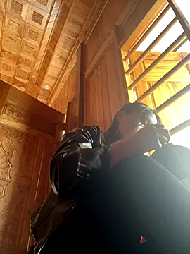 phungtiti online show from 12-23-25, 01:58