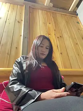 phungtiti online show from 01-18-26, 12:03