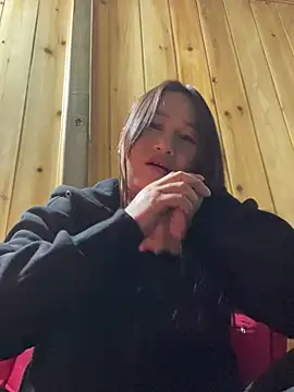 phungtiti online show from 02-02-26, 02:27