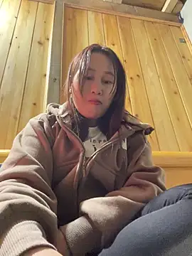 phungtiti online show from 02-12-26, 01:11