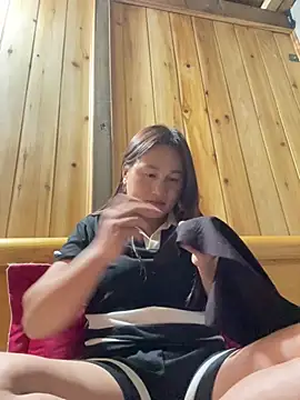 phungtiti online show from 03-20-26, 02:22