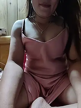 phungtiti online show from 06-28-26, 01:28