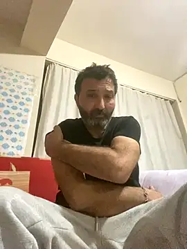 abs1088 online show from 12-15-25, 12:26