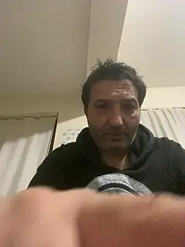 abs1088 online show from 02-14-26, 11:45