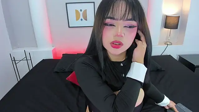 alise rouse online show from 03-15-26, 04:29