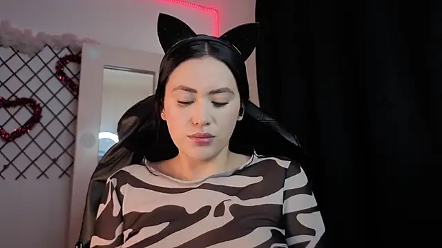 6gaaby online show from 01-15-26, 10:02