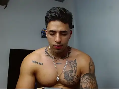 ragnar phoenix online show from 02-08-26, 12:25