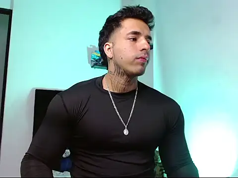 ragnar phoenix online show from 02-19-26, 07:10