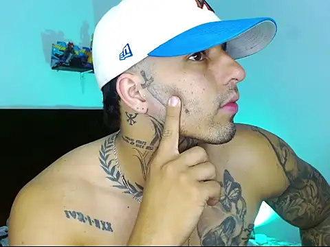 ragnar phoenix online show from 03-04-26, 10:16