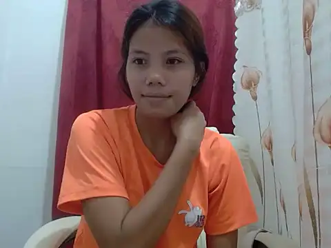 Joys Wet Pussy online show from 09-18-25, 09:28