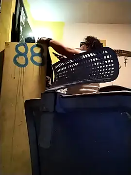 Snapshot of Juancarlosbautistaaguilar chatting on 09-11-25, 04:34 Juancarlosbautistaaguilar online show from 09-11-25, 04:34