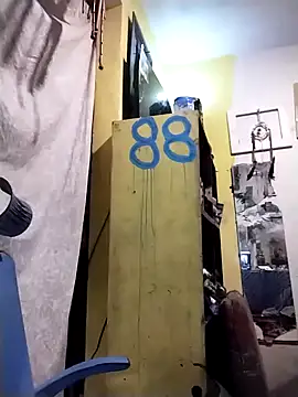 Snapshot of Juancarlosbautistaaguilar chatting on 09-16-25, 06:47 Juancarlosbautistaaguilar online show from 09-16-25, 06:47