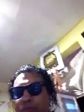 Snapshot of Juancarlosbautistaaguilar chatting on 09-26-25, 03:10 Juancarlosbautistaaguilar online show from 09-26-25, 03:10