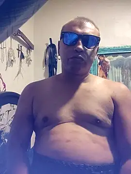 Snapshot of Juancarlosbautistaaguilar chatting on 02-17-26, 02:24 Juancarlosbautistaaguilar online show from 02-17-26, 02:24