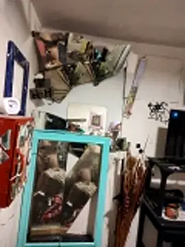 Snapshot of Juancarlosbautistaaguilar chatting on 02-18-26, 03:57 Juancarlosbautistaaguilar online show from 02-18-26, 03:57