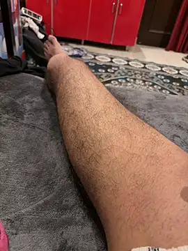 The morning online show from 04-19-26, 04:17