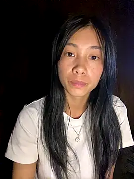 EmLy02 online show from 10-13-25, 01:00