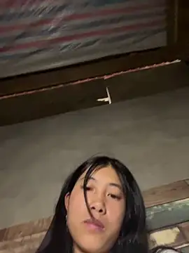 Snapshot of EmLy02 chatting on 12-18-25, 03:56 EmLy02 online show from 12-18-25, 03:56