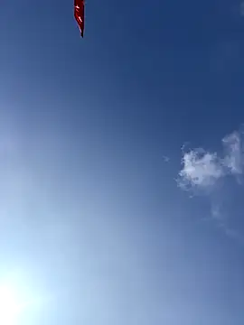 Snapshot of EmLy02 chatting on 12-19-25, 03:46 EmLy02 online show from 12-19-25, 03:46