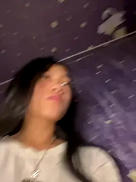 Snapshot of EmLy02 chatting on 01-06-26, 03:10 EmLy02 online show from 01-06-26, 03:10