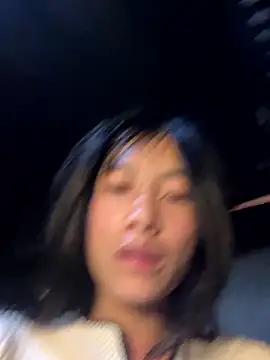 Snapshot of EmLy02 chatting on 01-09-26, 12:46 EmLy02 online show from 01-09-26, 12:46