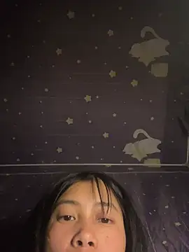 Snapshot of EmLy02 chatting on 01-13-26, 01:27 EmLy02 online show from 01-13-26, 01:27