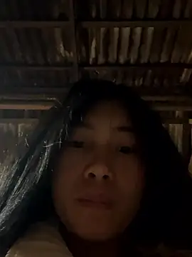 Snapshot of EmLy02 chatting on 01-14-26, 01:55 EmLy02 online show from 01-14-26, 01:55