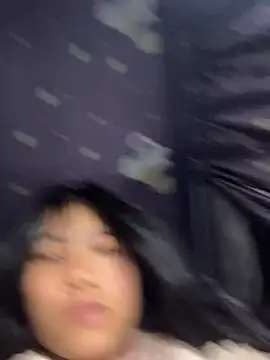 EmLy02 online show from 02-08-26, 10:29