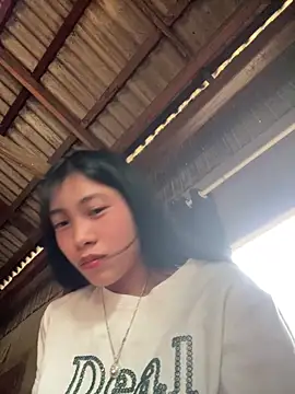 EmLy02 online show from 02-27-26, 09:20