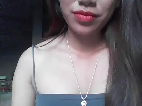 fanchunn online show from 09-11-25, 10:59