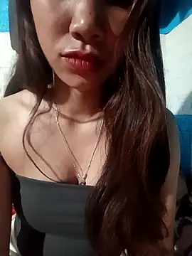 fanchunn online show from 09-11-25, 11:05