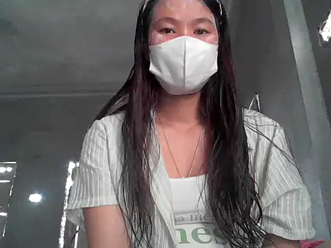 fanchunn online show from 09-14-25, 01:16