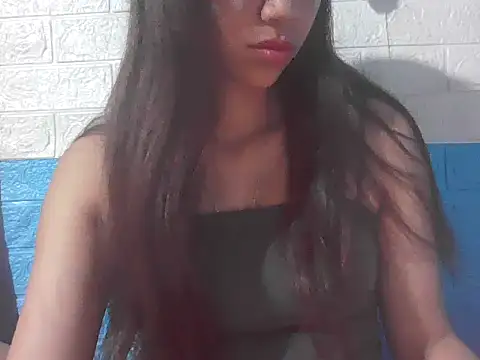 fanchunn online show from 09-17-25, 12:40