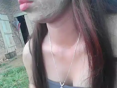 fanchunn online show from 09-18-25, 01:18