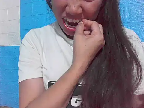 fanchunn online show from 10-05-25, 11:52