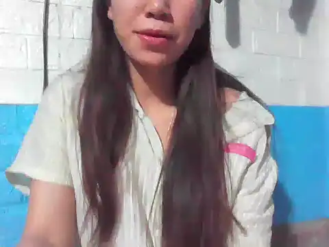 fanchunn online show from 10-11-25, 12:15